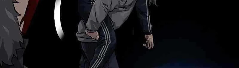 Everyone Loves Her Chapter 61 Gambar 128