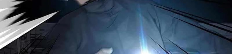 Everyone Loves Her Chapter 61 Gambar 132