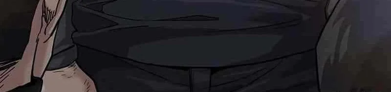 Everyone Loves Her Chapter 61 Gambar 134