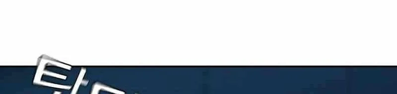 Everyone Loves Her Chapter 61 Gambar 136