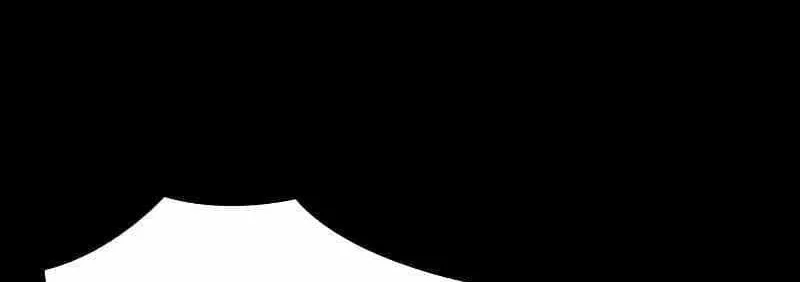 Everyone Loves Her Chapter 61 Gambar 12