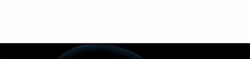 Everyone Loves Her Chapter 61 Gambar 140