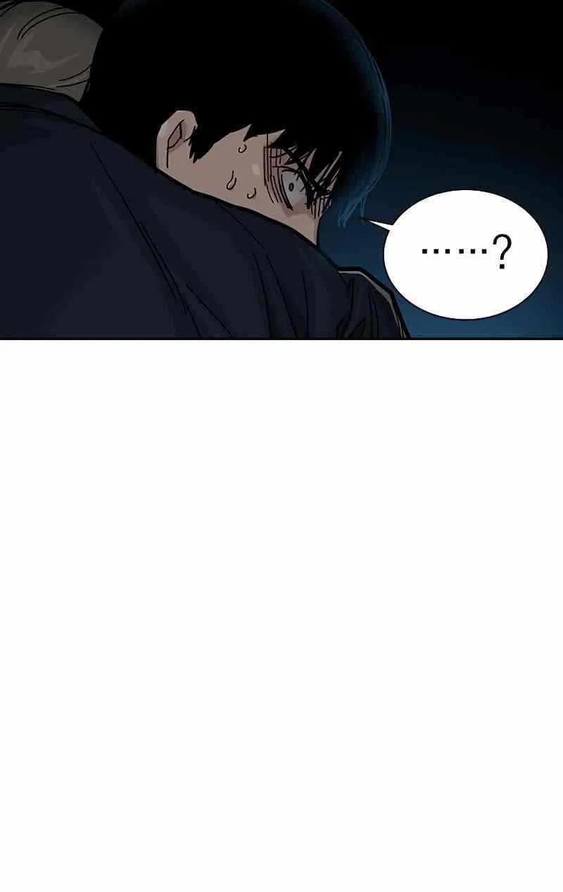 Everyone Loves Her Chapter 61 Gambar 141