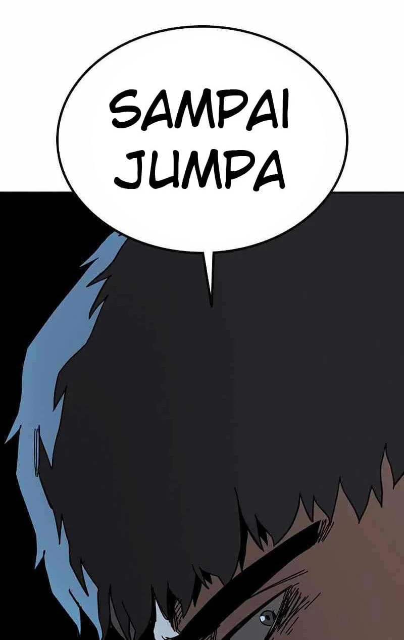 Everyone Loves Her Chapter 61 Gambar 142