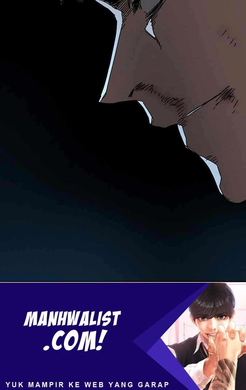 Everyone Loves Her Chapter 61 Gambar 143