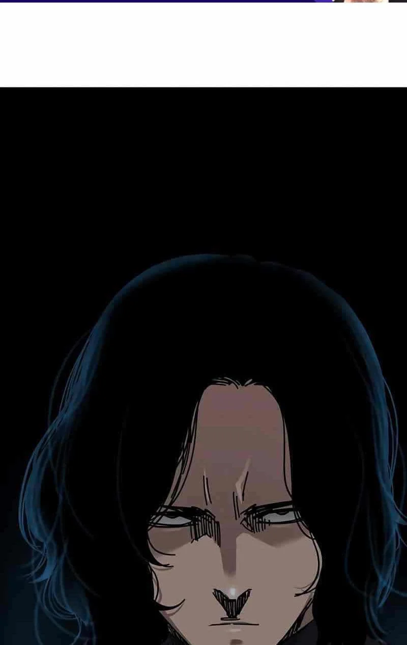 Everyone Loves Her Chapter 61 Gambar 144