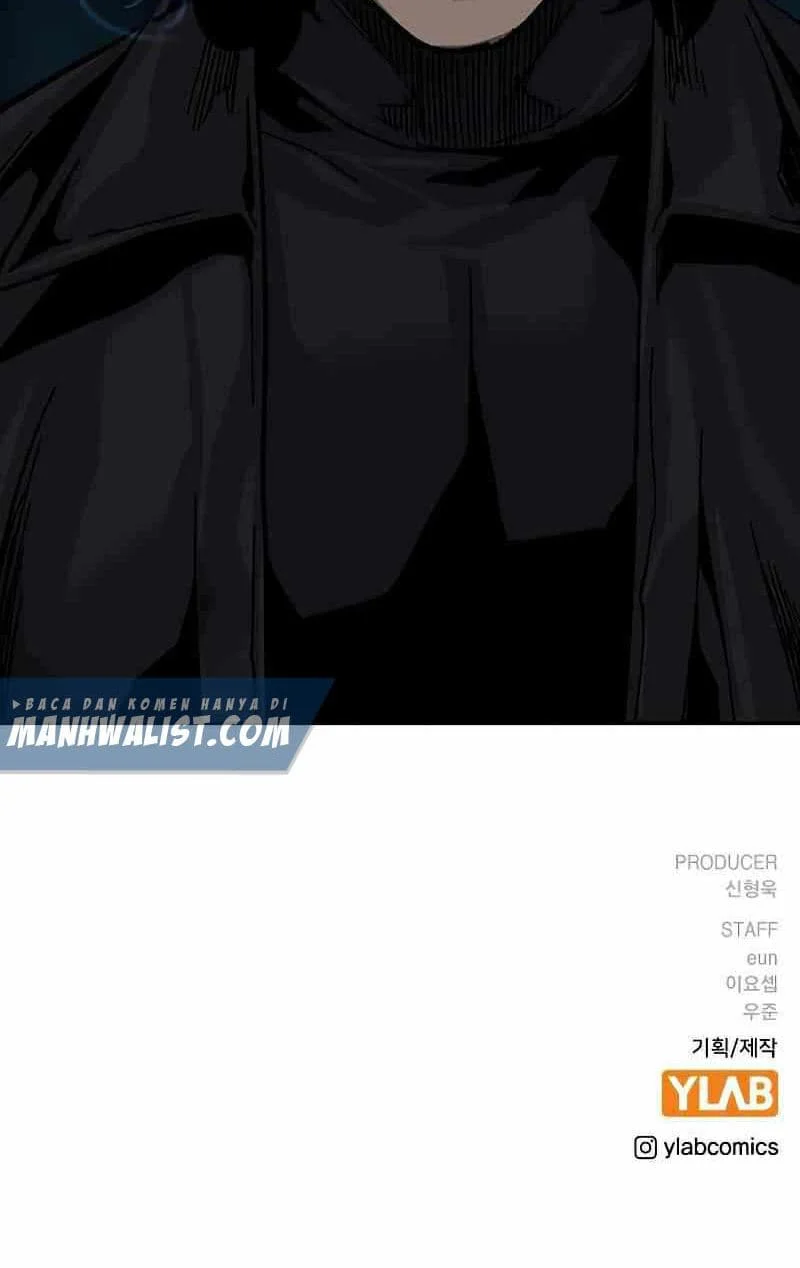 Everyone Loves Her Chapter 61 Gambar 145