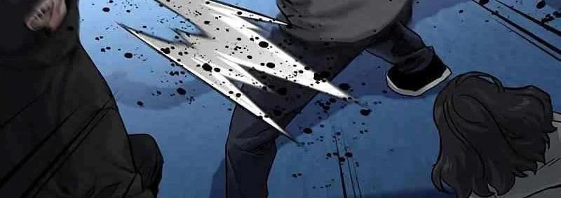 Everyone Loves Her Chapter 61 Gambar 14