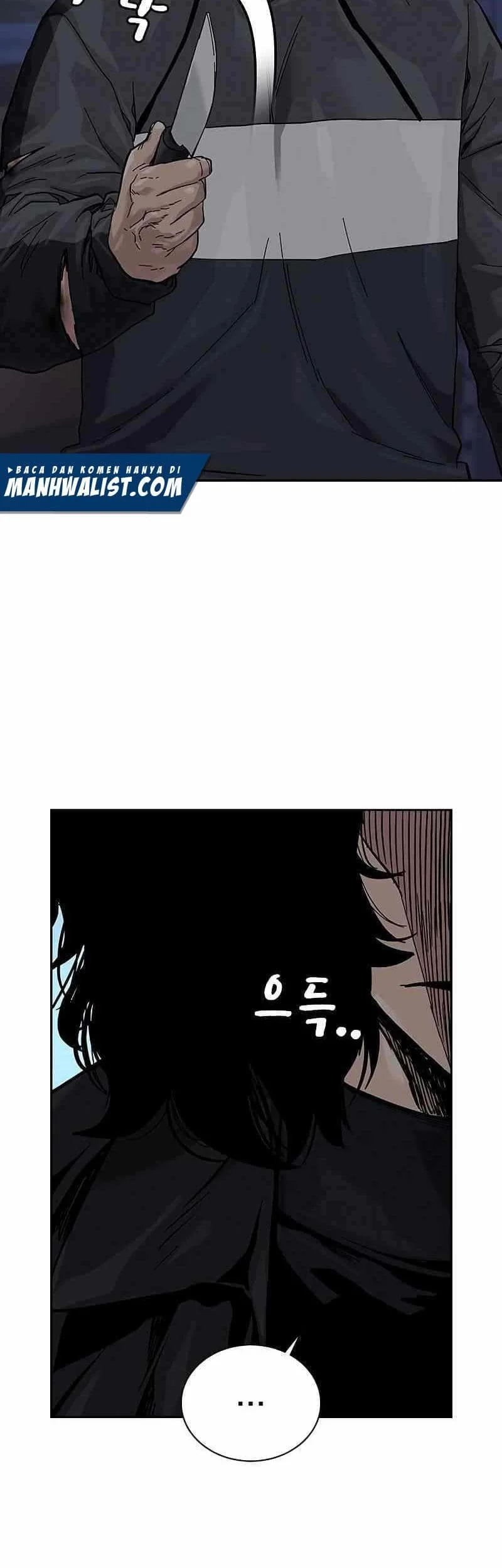 Everyone Loves Her Chapter 62 Gambar 20