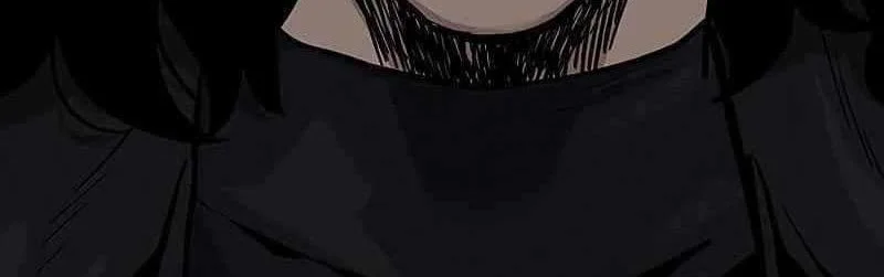 Everyone Loves Her Chapter 62 Gambar 23