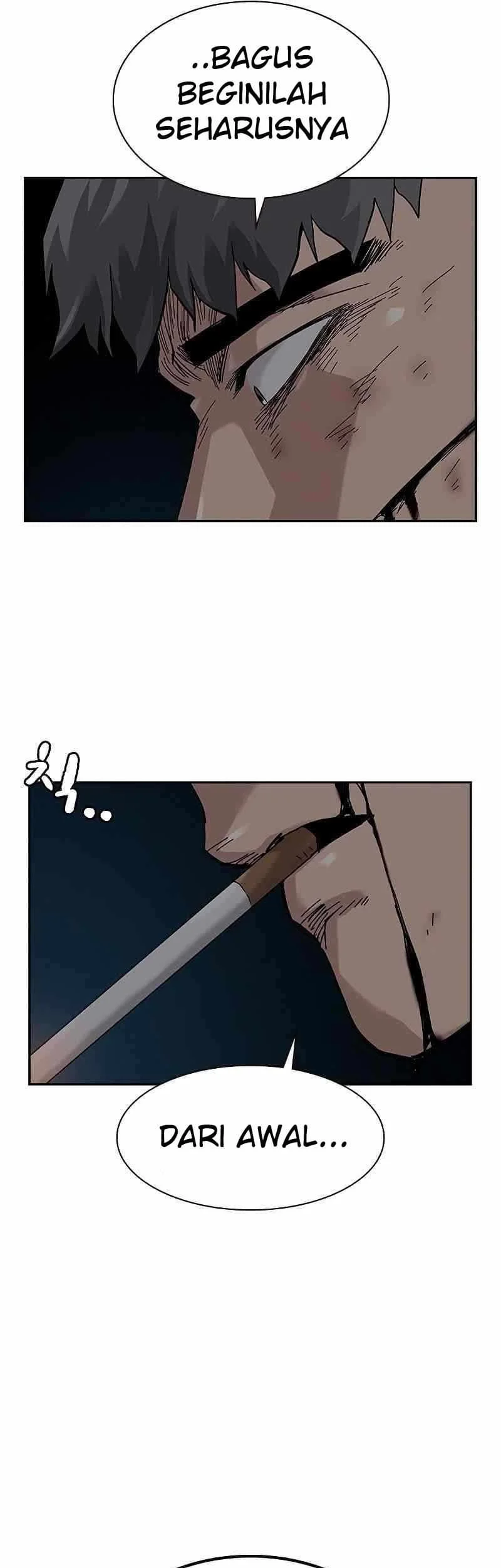 Everyone Loves Her Chapter 62 Gambar 26