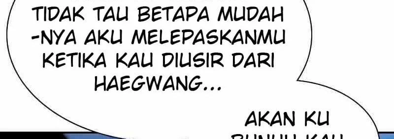 Everyone Loves Her Chapter 62 Gambar 29