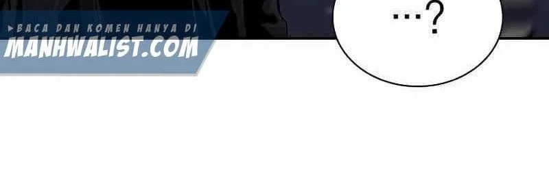 Everyone Loves Her Chapter 62 Gambar 31