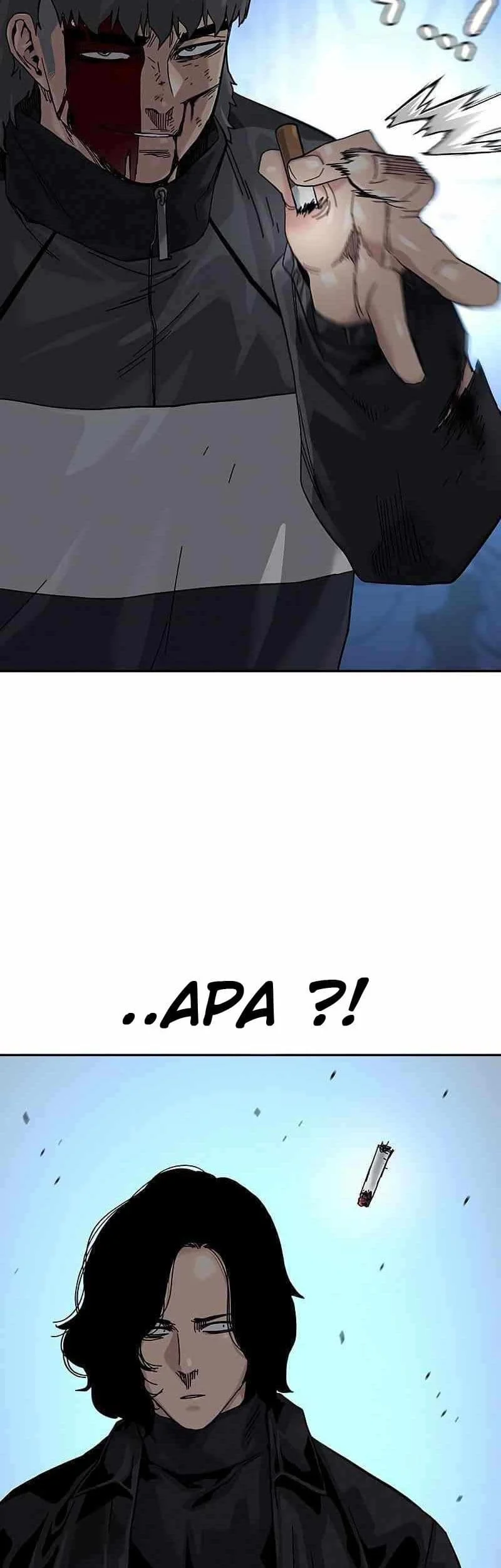 Everyone Loves Her Chapter 62 Gambar 34