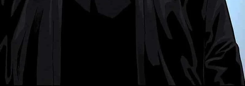 Everyone Loves Her Chapter 62 Gambar 35