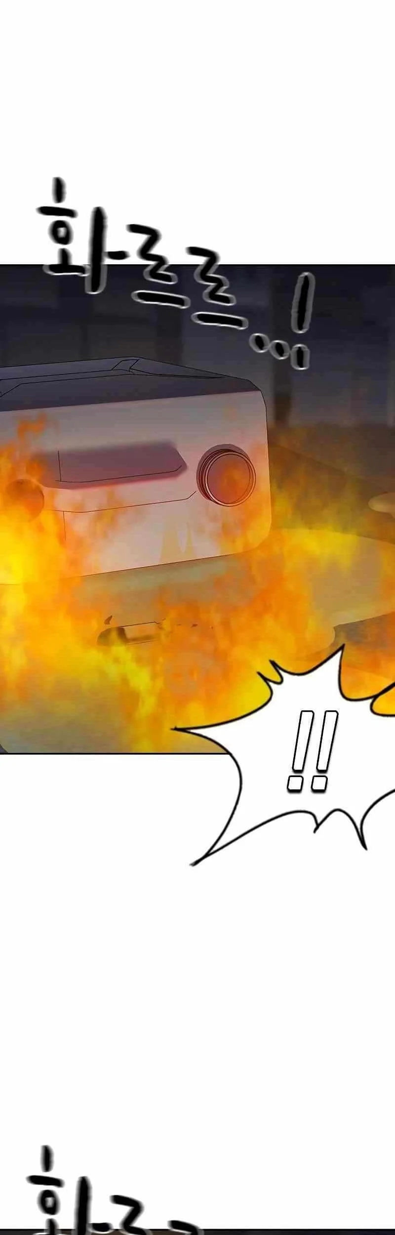 Everyone Loves Her Chapter 62 Gambar 38