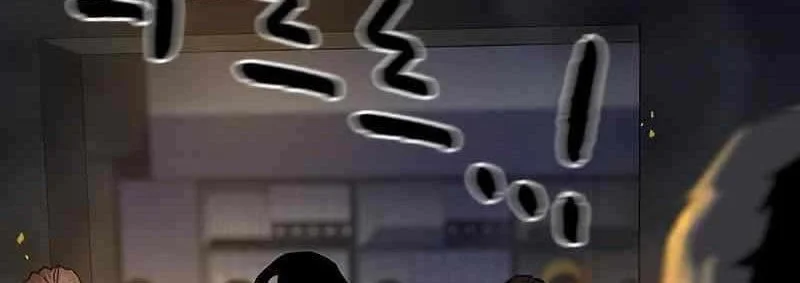 Everyone Loves Her Chapter 62 Gambar 39