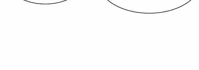 Everyone Loves Her Chapter 62 Gambar 41