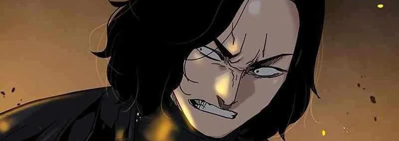 Everyone Loves Her Chapter 62 Gambar 43