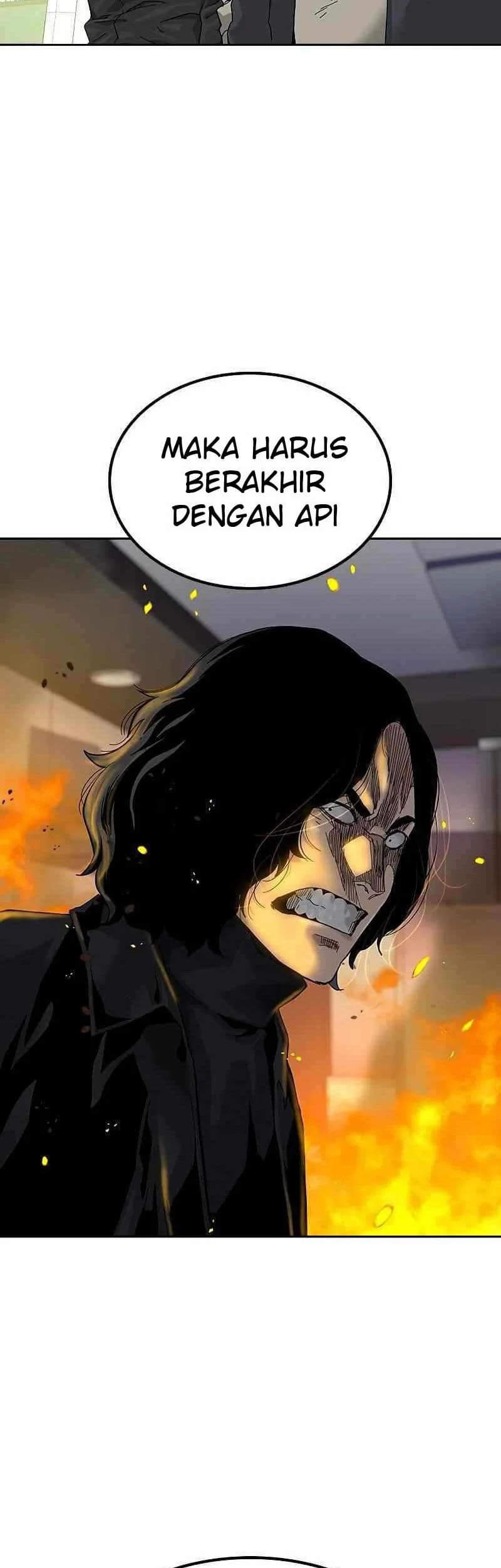 Everyone Loves Her Chapter 62 Gambar 50