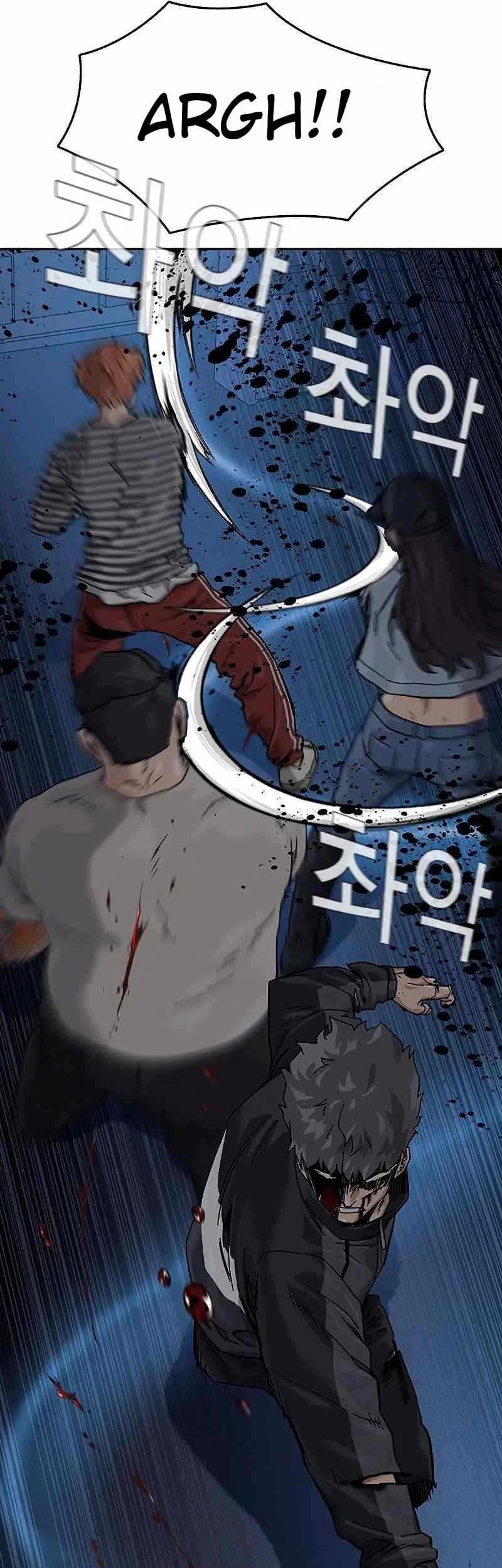 Everyone Loves Her Chapter 62 Gambar 6