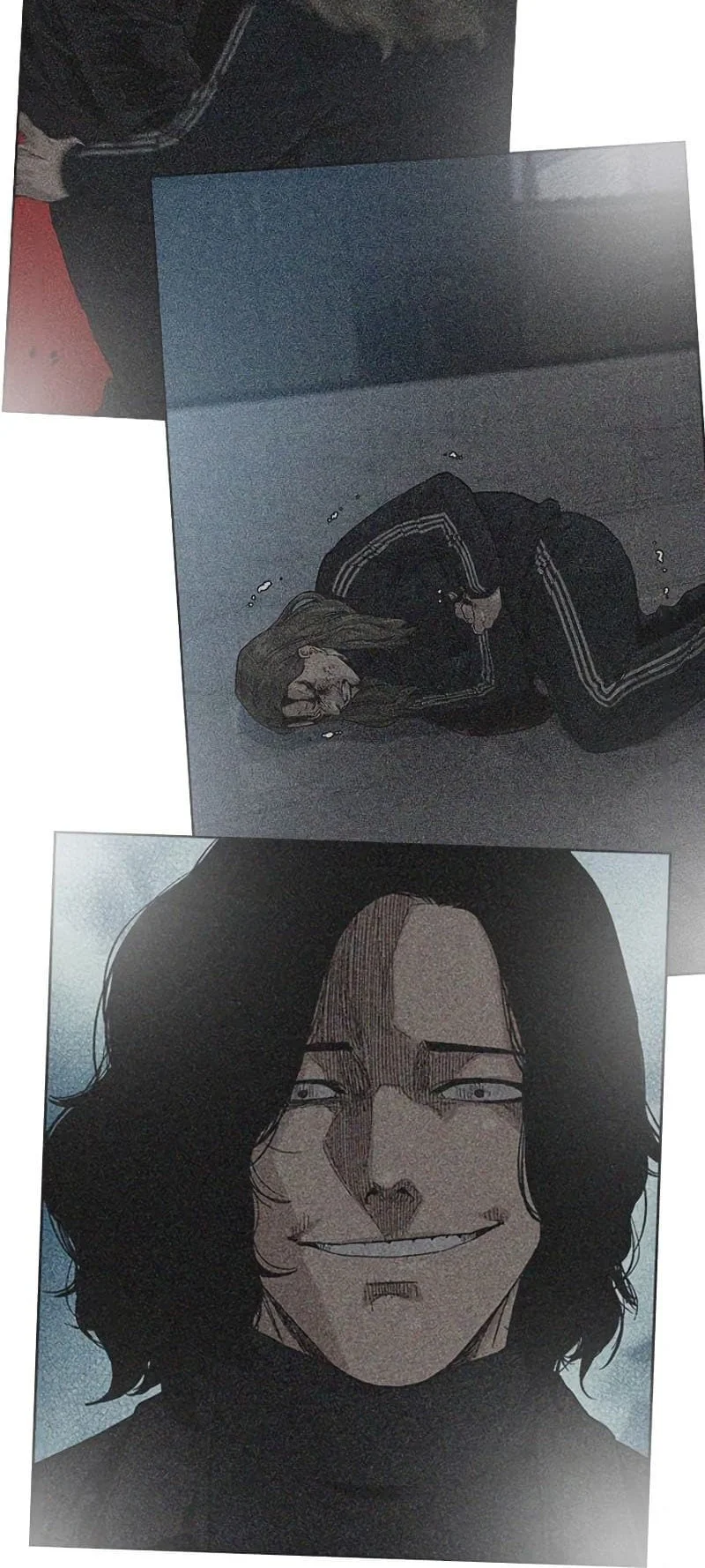 Everyone Loves Her Chapter 63 Gambar 64