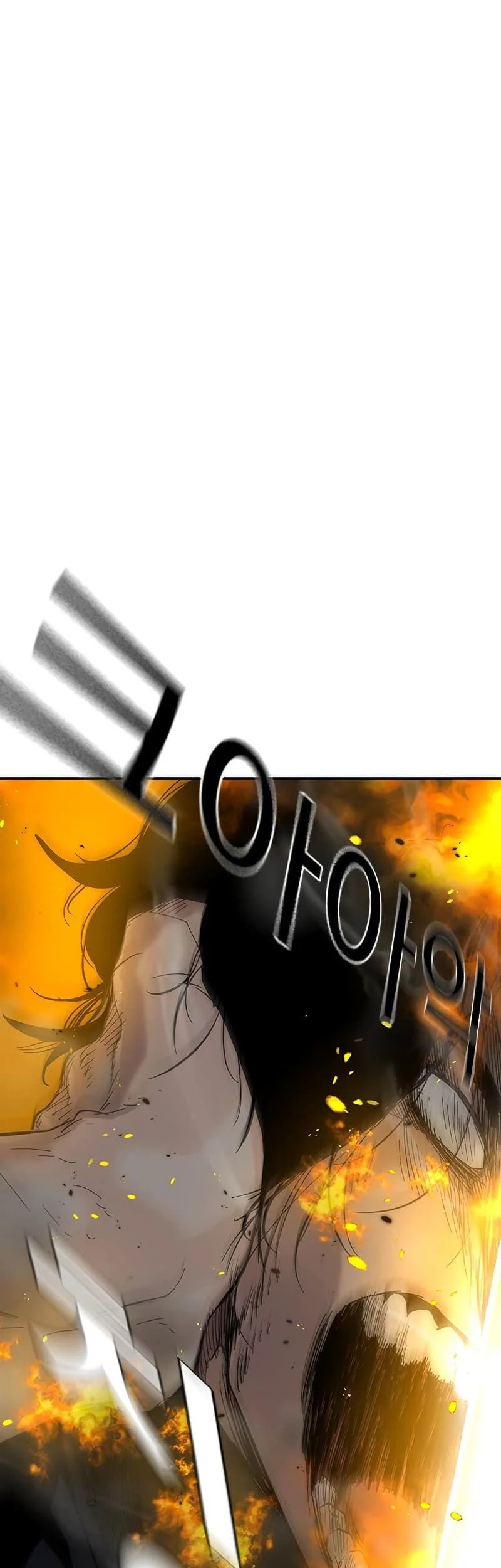 Everyone Loves Her Chapter 63 Gambar 65