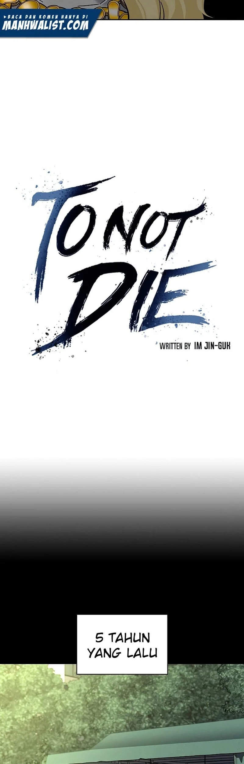 Everyone Loves Her Chapter 63 Gambar 10