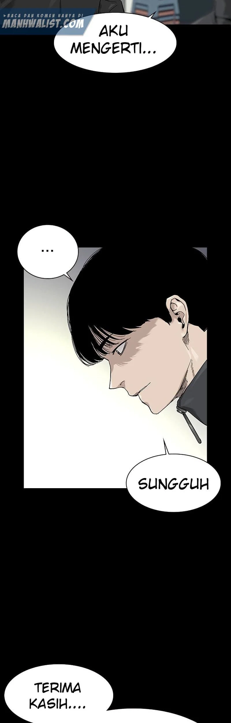 Everyone Loves Her Chapter 63 Gambar 14