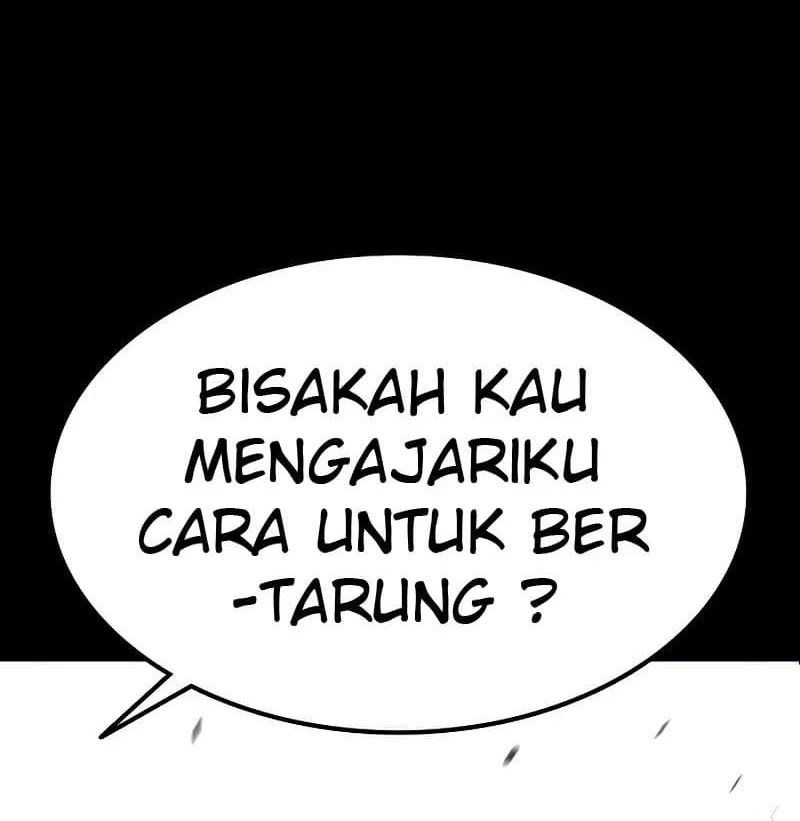 Everyone Loves Her Chapter 63 Gambar 18
