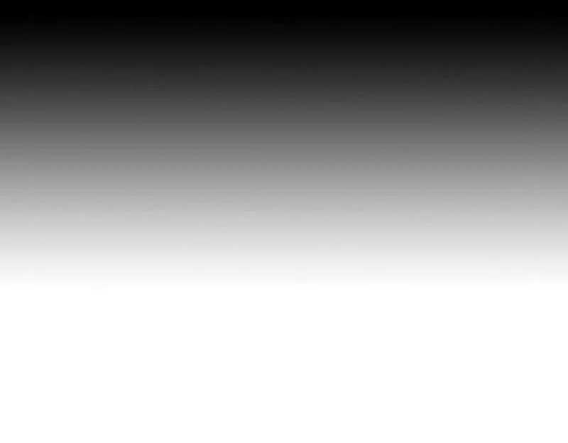 Everyone Loves Her Chapter 63 Gambar 24