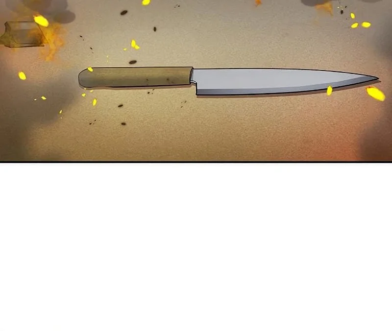 Everyone Loves Her Chapter 63 Gambar 41