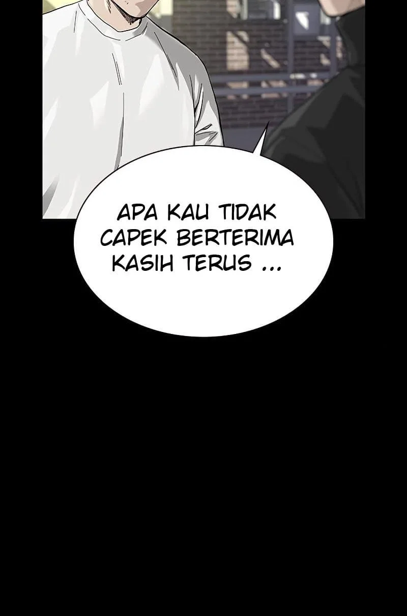 Everyone Loves Her Chapter 63 Gambar 47