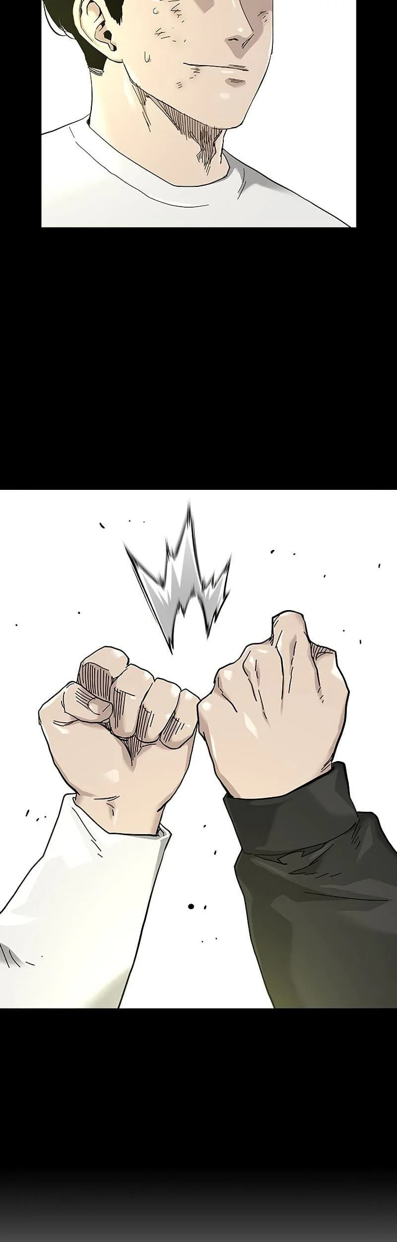 Everyone Loves Her Chapter 63 Gambar 49