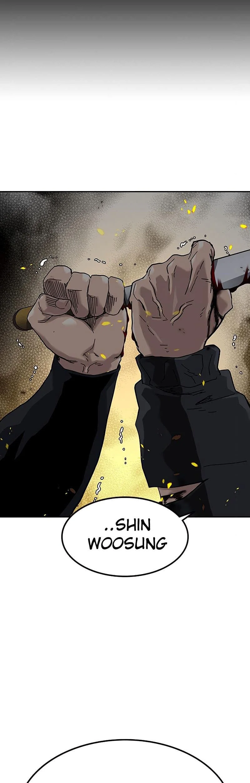 Everyone Loves Her Chapter 63 Gambar 50