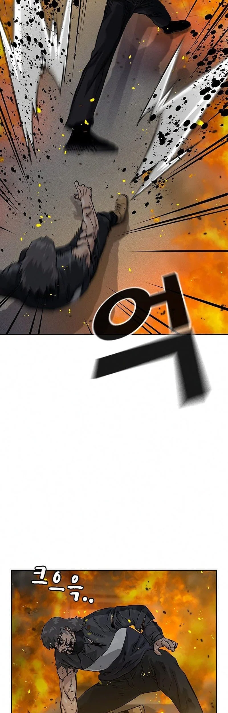 Everyone Loves Her Chapter 64 Gambar 17