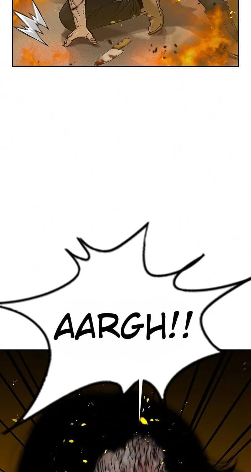 Everyone Loves Her Chapter 64 Gambar 18