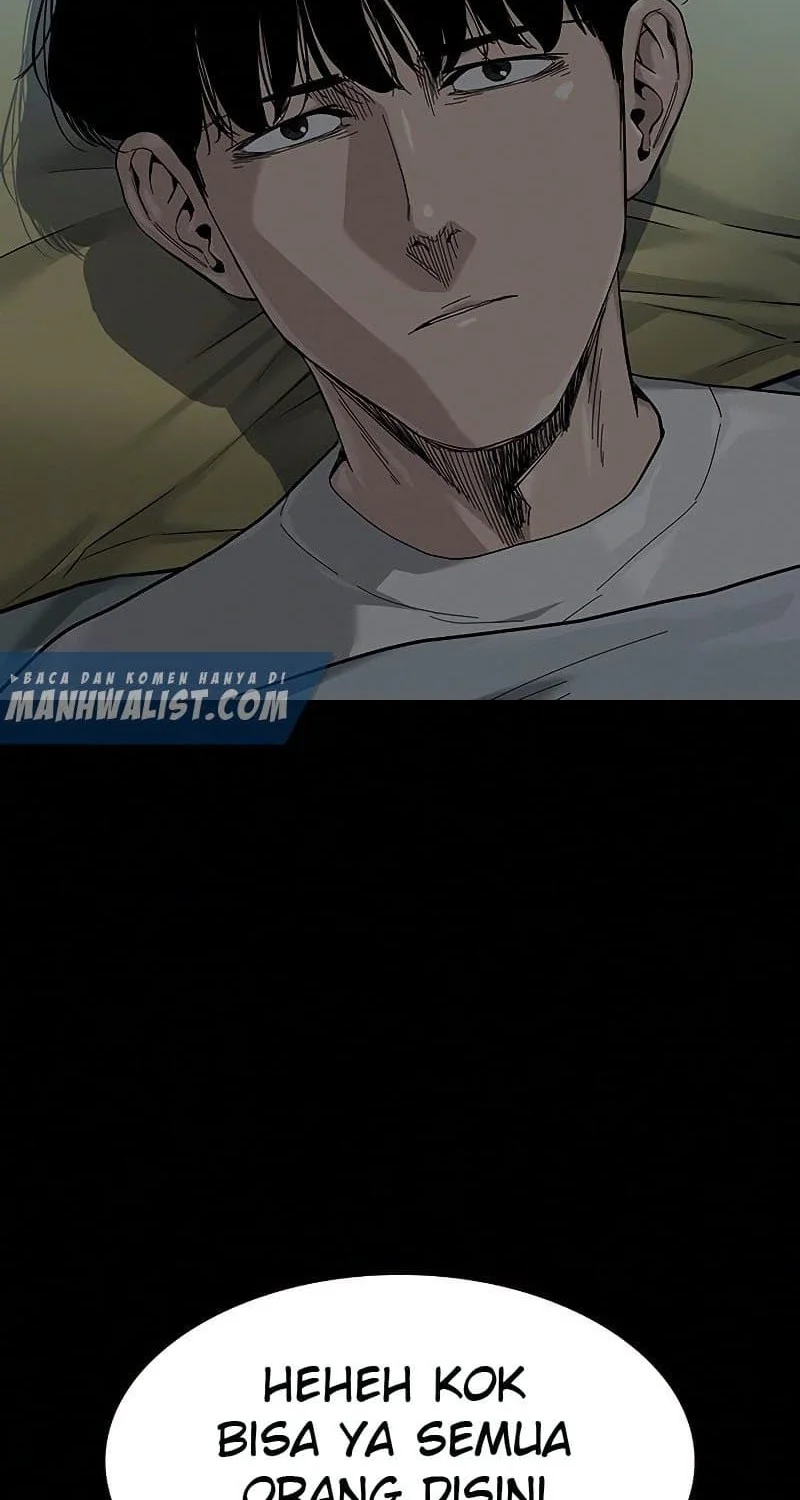 Everyone Loves Her Chapter 64 Gambar 30