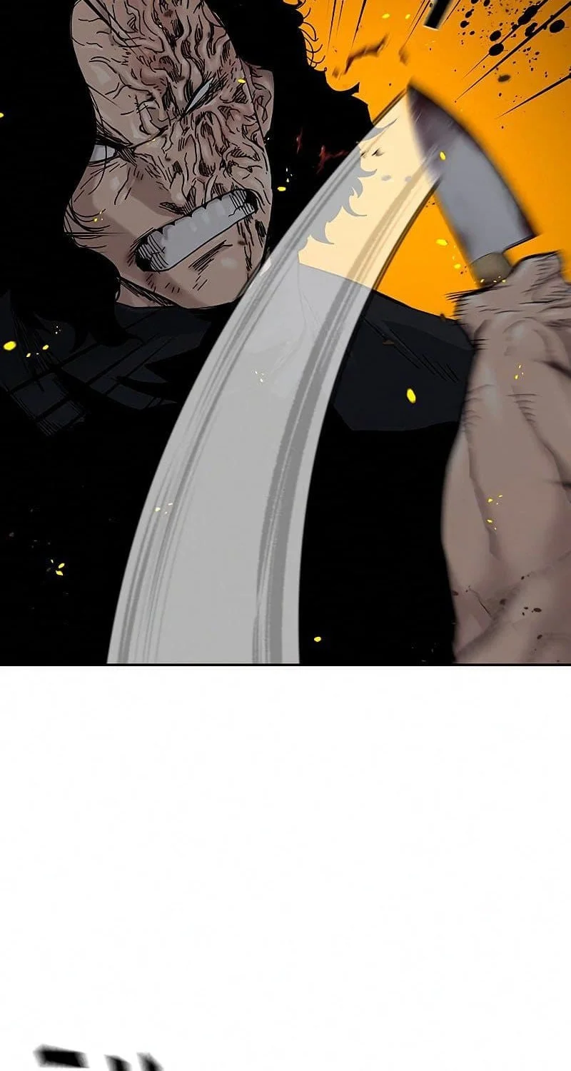 Everyone Loves Her Chapter 64 Gambar 39