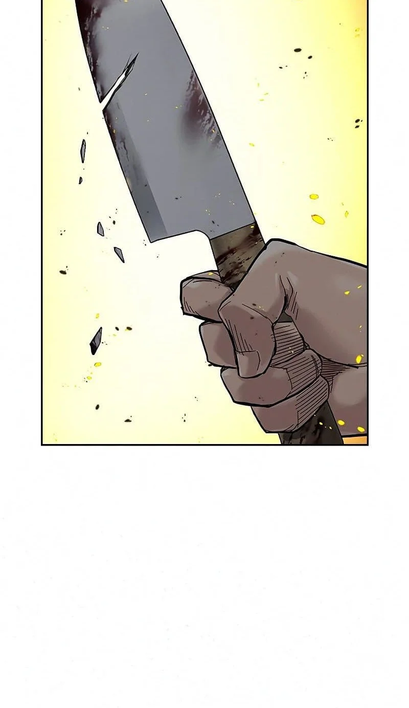 Everyone Loves Her Chapter 64 Gambar 41