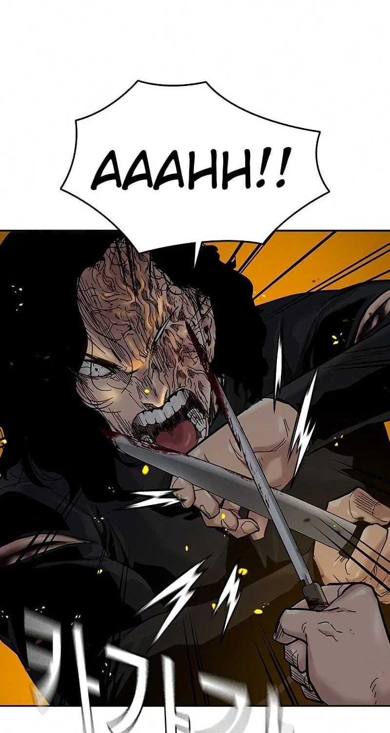 Everyone Loves Her Chapter 64 Gambar 43