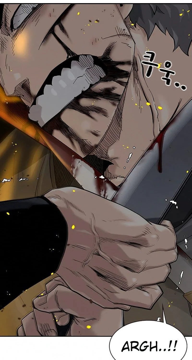 Everyone Loves Her Chapter 64 Gambar 45