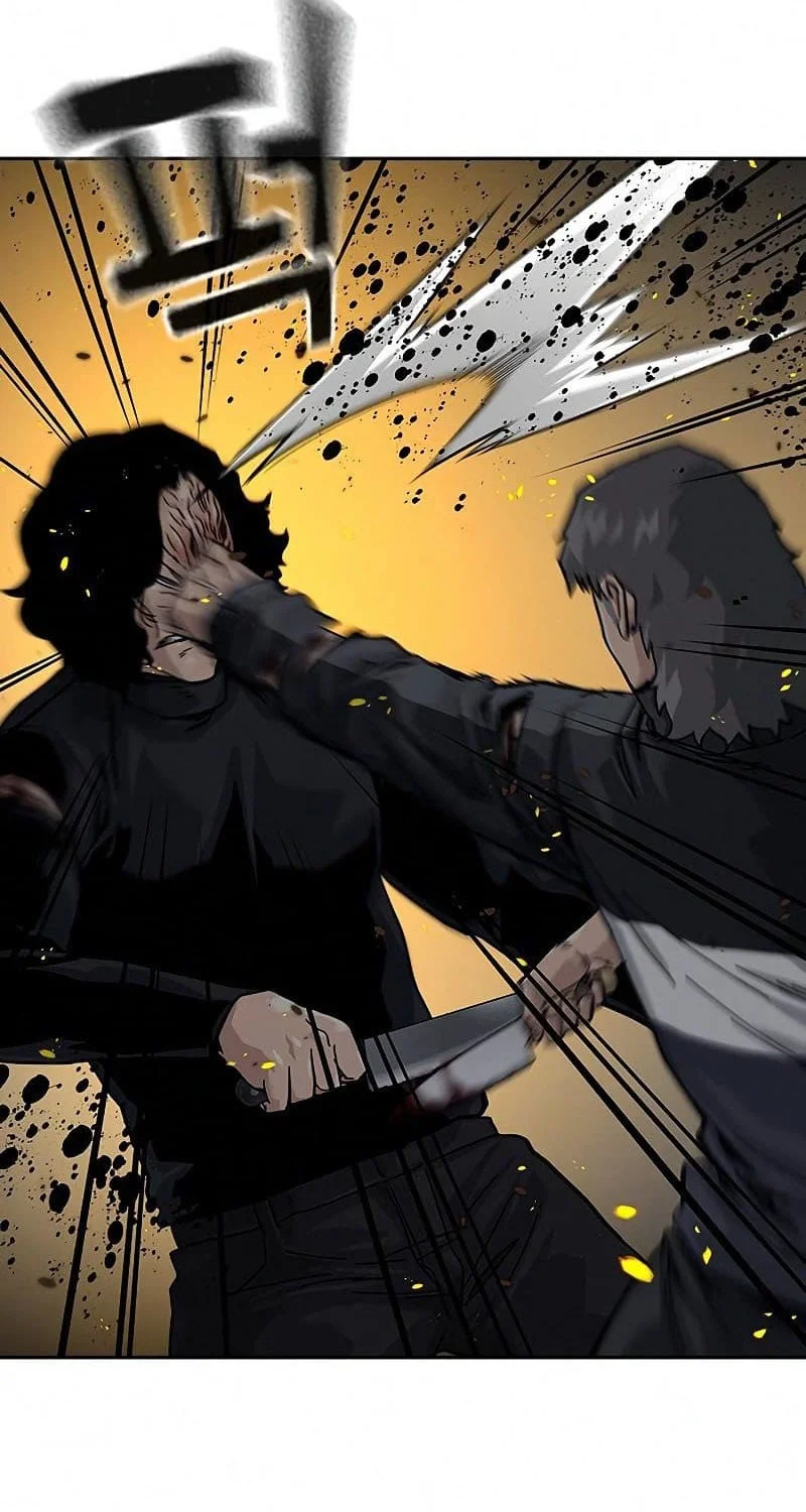 Everyone Loves Her Chapter 64 Gambar 47