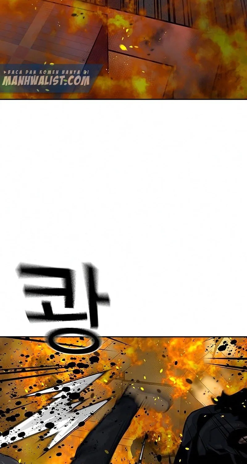 Everyone Loves Her Chapter 64 Gambar 50