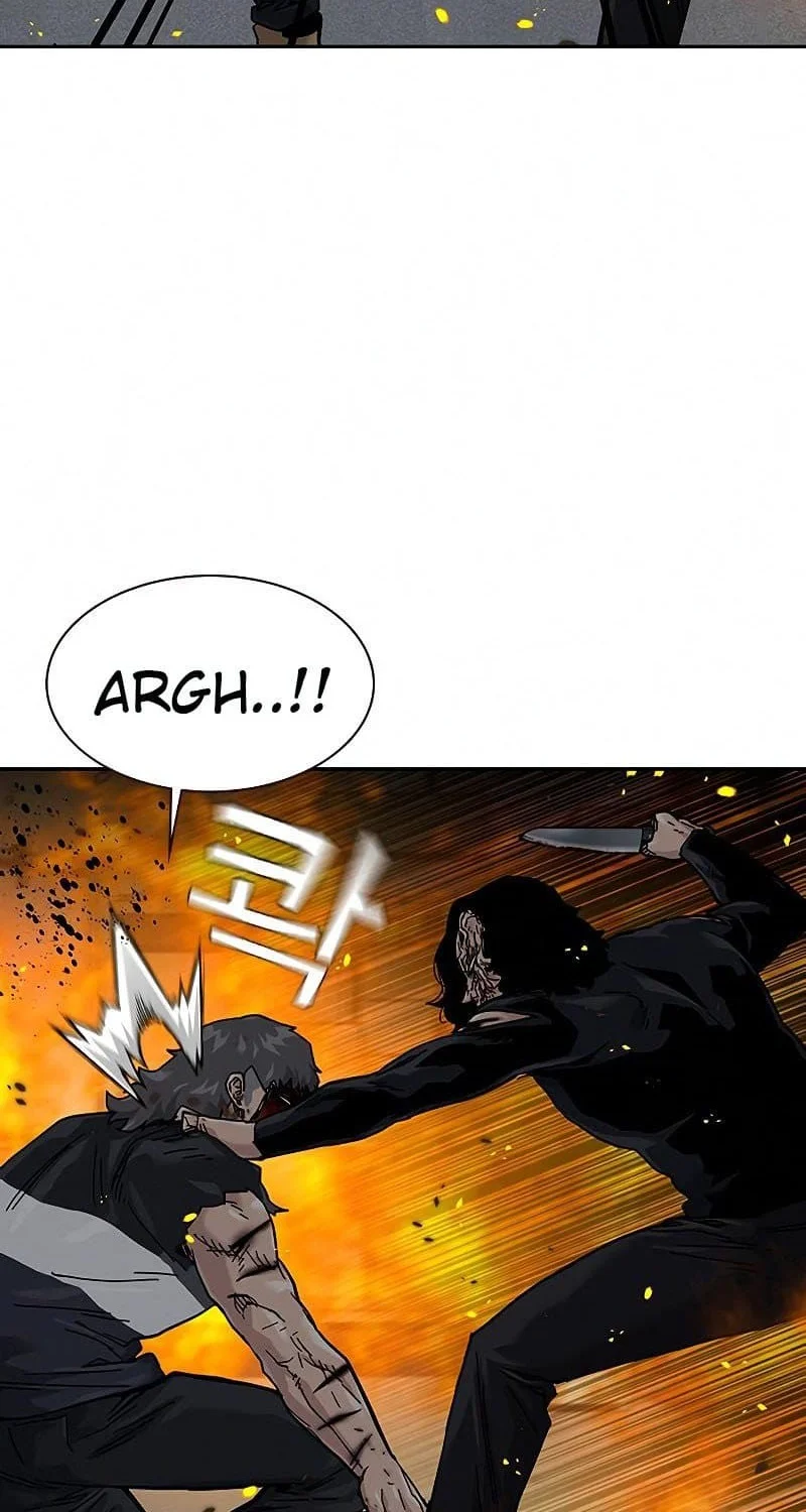 Everyone Loves Her Chapter 64 Gambar 52