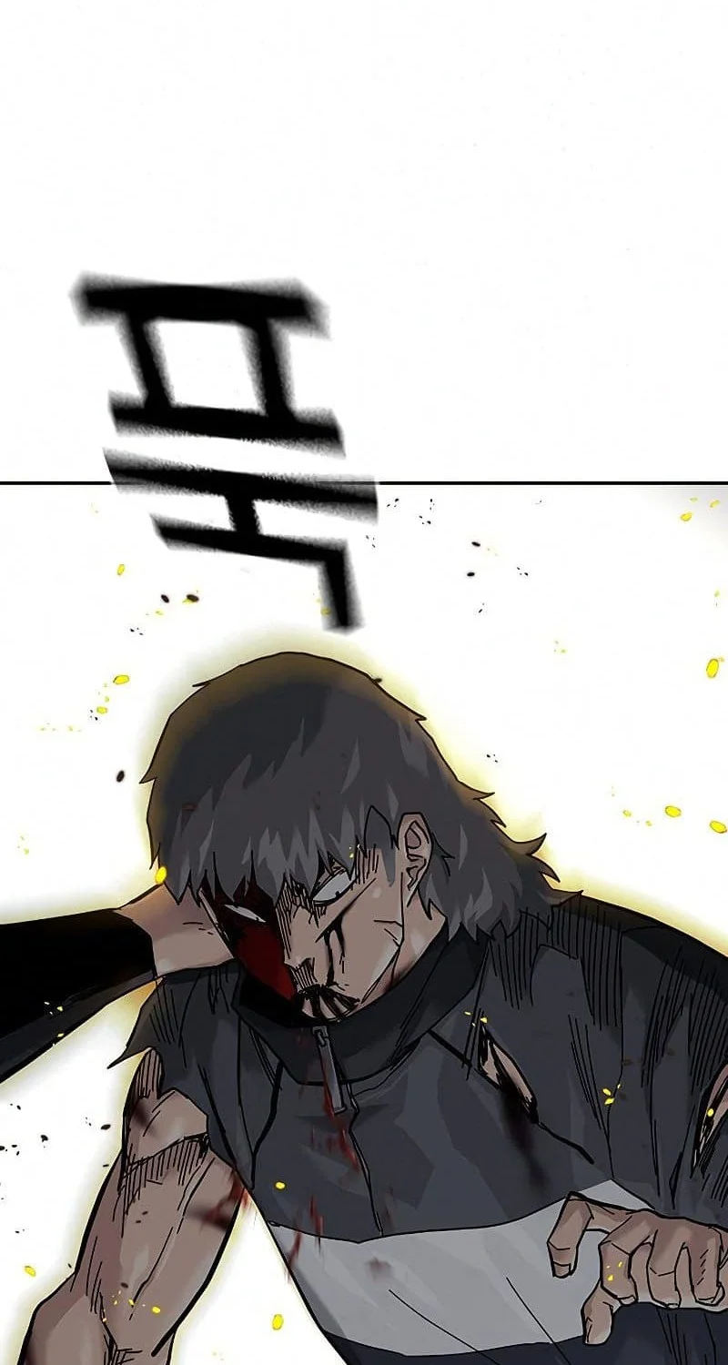 Everyone Loves Her Chapter 64 Gambar 54