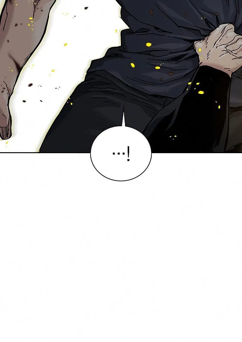 Everyone Loves Her Chapter 64 Gambar 55