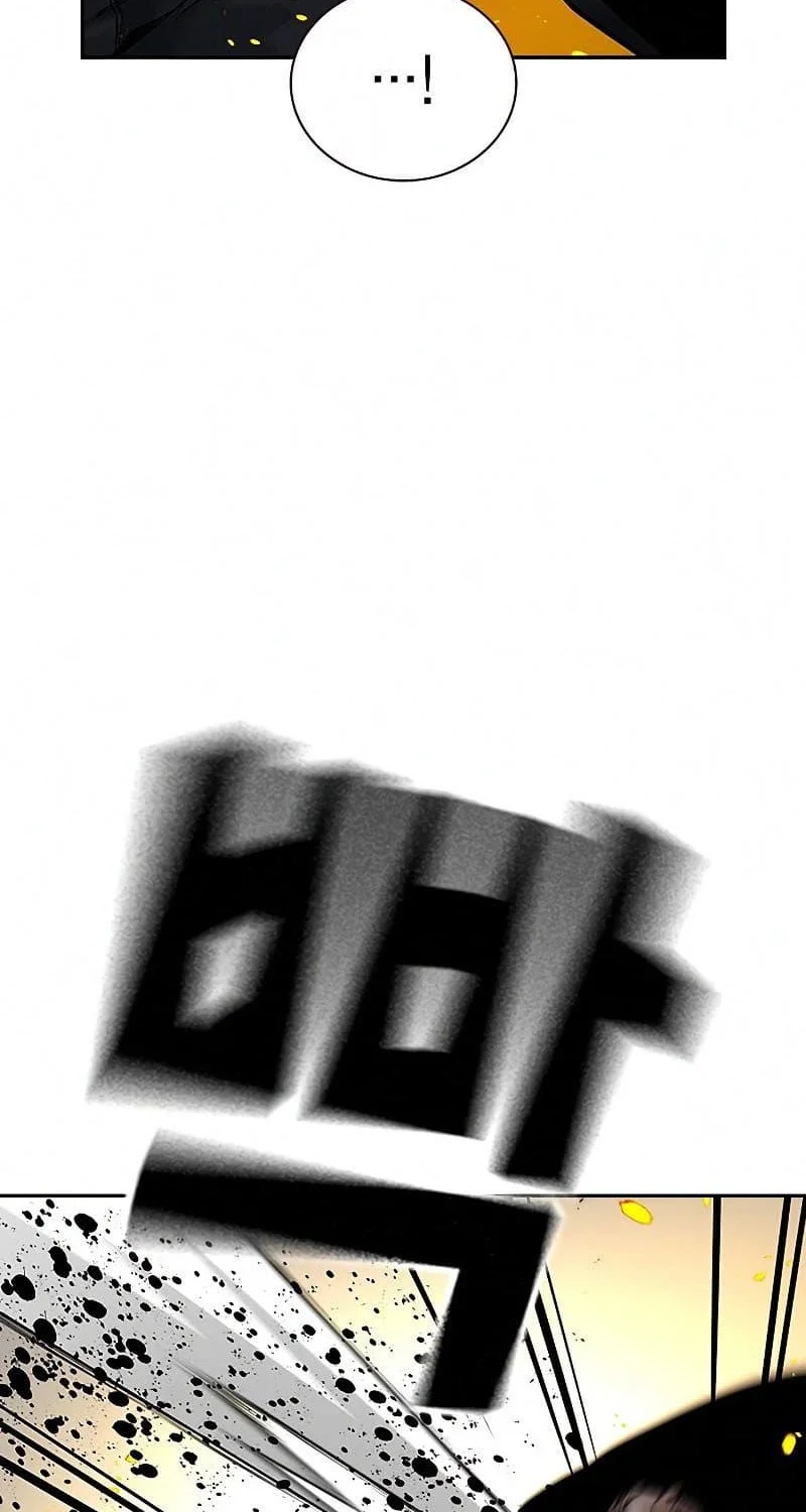 Everyone Loves Her Chapter 64 Gambar 57