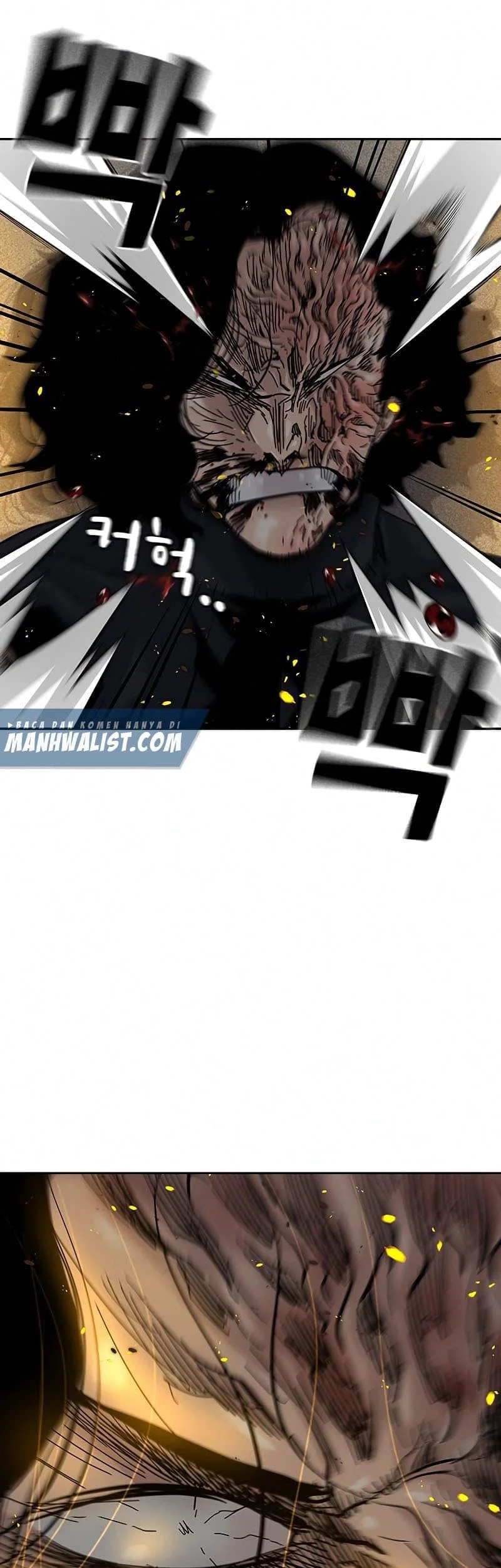 Everyone Loves Her Chapter 64 Gambar 60