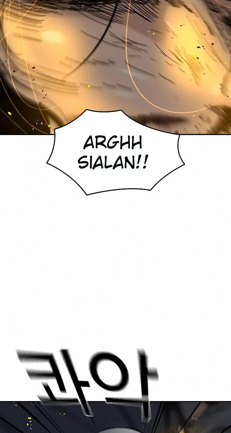 Everyone Loves Her Chapter 64 Gambar 61